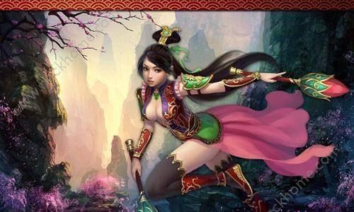 《龙将》游戏逐鹿令如何获得（游戏爱好者必看的攻略）