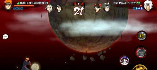 《废土3》LordsofWar任务（游戏攻略）