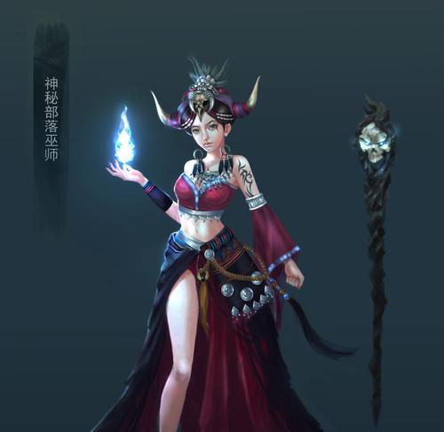 地牢守护者