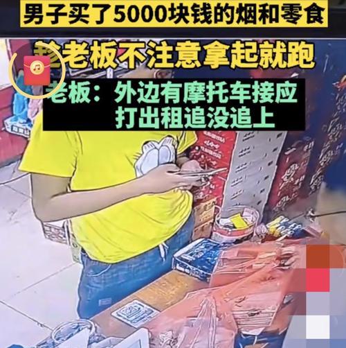 办公室舞动狂欢——趁老板不注意，一起来跳舞吧（以游戏为主的办公室活动）