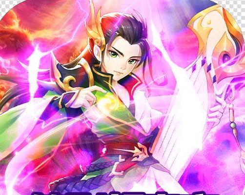 从零开始，教你如何升级为q群仙传主题作者（q群仙传）