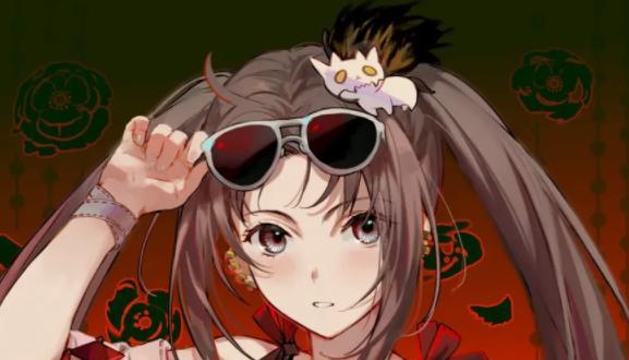 《FGO鬼葫芦刷法大揭秘》