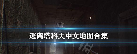《逃离塔科夫》游戏中的肾上腺素注射器