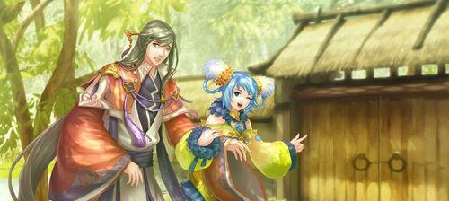 《幻想三国志》游戏轻松打BOSS妙法（游戏攻略分享）