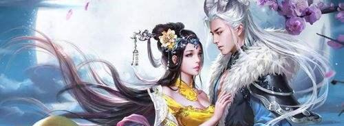 《剑斩乾坤》游戏升级攻略（掌握这些技巧）