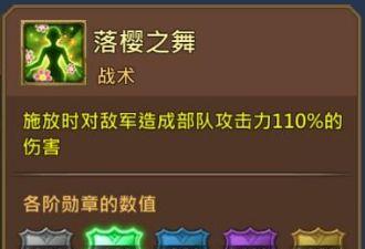 地牢守护者（探索骑士弩炮的威力和技巧）