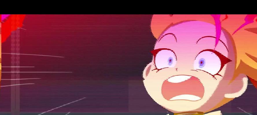 《DJMAX致敬V》（全新演变的游戏体验）
