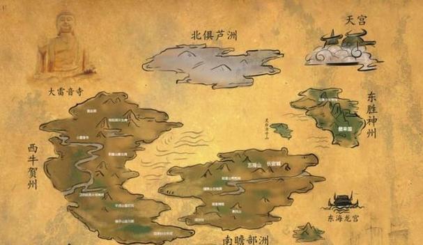 《在小森生活中打猎指南》（探索游戏世界中的狩猎技巧）