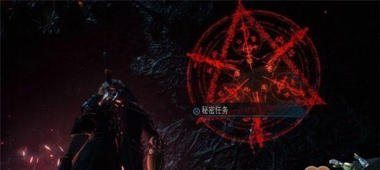 《鬼泣5》秘密任务11隐藏关卡攻略（如何进入鬼泣5秘密任务11隐藏关卡并轻松过关）