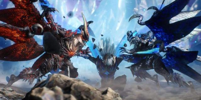 鬼武者重制版第一章攻略七曲橹全收集流程（完美收集七曲橹）