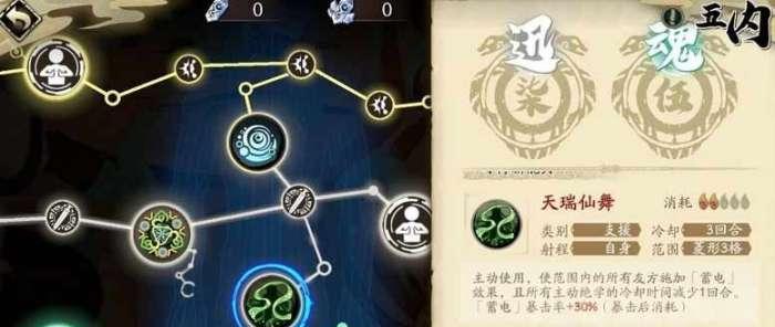 九重试炼飞升攻略（打造强大角色）