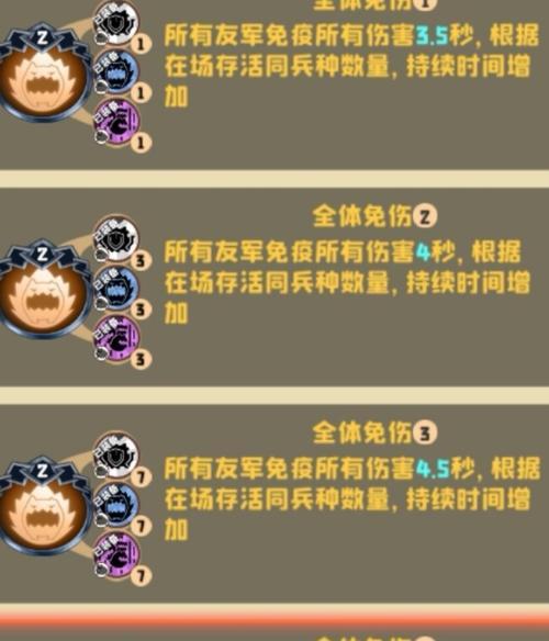 《掌柜太忙》新手攻略（打造繁忙店铺的关键技巧）