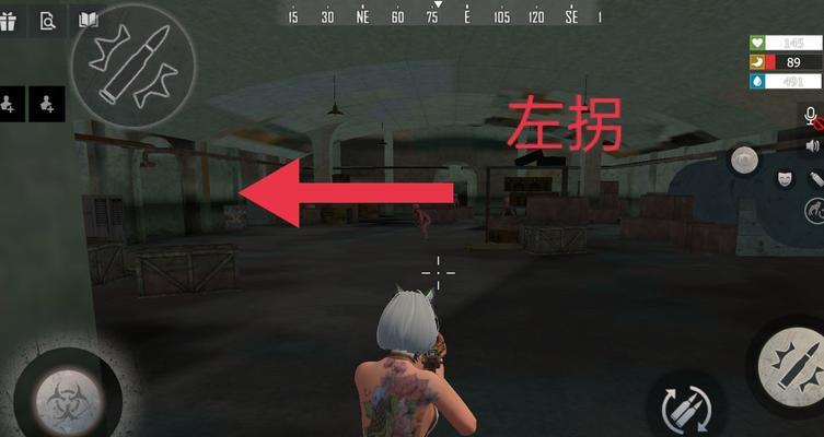 以文明重启零件（从零件到文明）