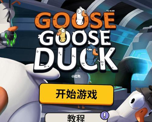 探索与冒险（一个令人着迷的游戏世界）