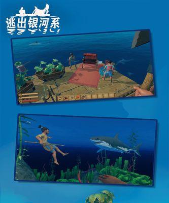 逃出银河系菜谱大全怎么制作？有哪些菜肴的制作方法介绍？