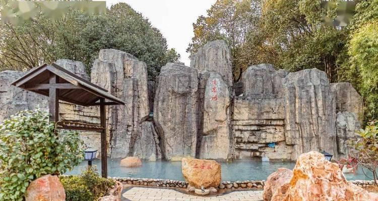 地下城堡2远山庄园攻略怎么玩？流程打法有哪些？