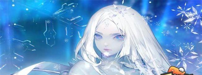 阴阳师世界密语2023是什么？如何参与活动获取奖励？