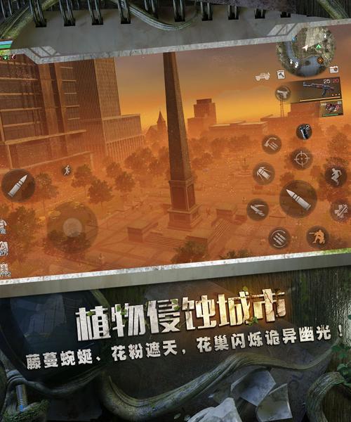 明日之后流浪地球礼包码怎么获取？礼包码使用常见问题解答？