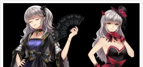 姬魔恋战纪番外副本桃源乡第一关怎么过？详细攻略解析！