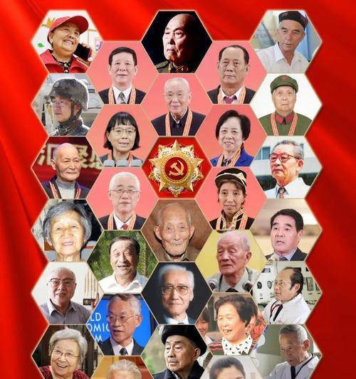 造梦大作战战利品获得方法详解？如何快速获取战利品？