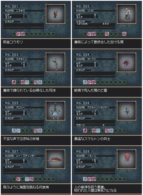 星耀少女席琉丝图鉴一览观测公式一览是什么？如何有效使用？