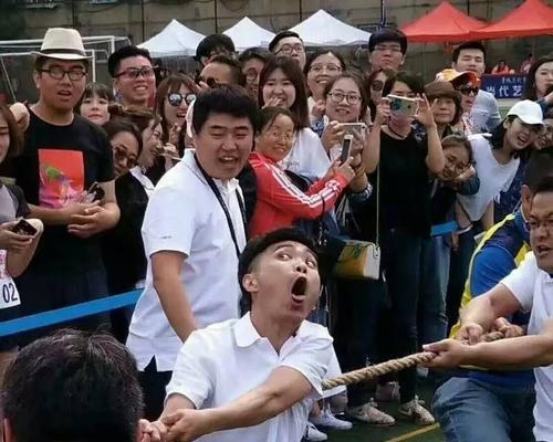 中国式班主任第9关拔河线索汇总？如何顺利通过拔河挑战？