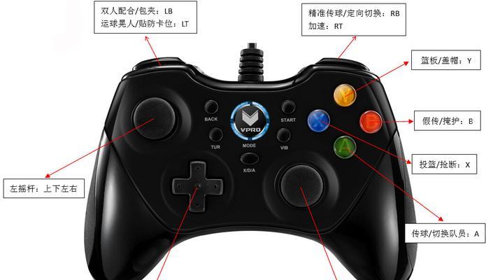 《陨星危机》VR游戏体验如何？体感游戏热潮背后的秘密是什么？