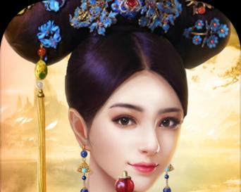 魔兽世界蓝色氧气罐如何获取？获取途径有哪些？