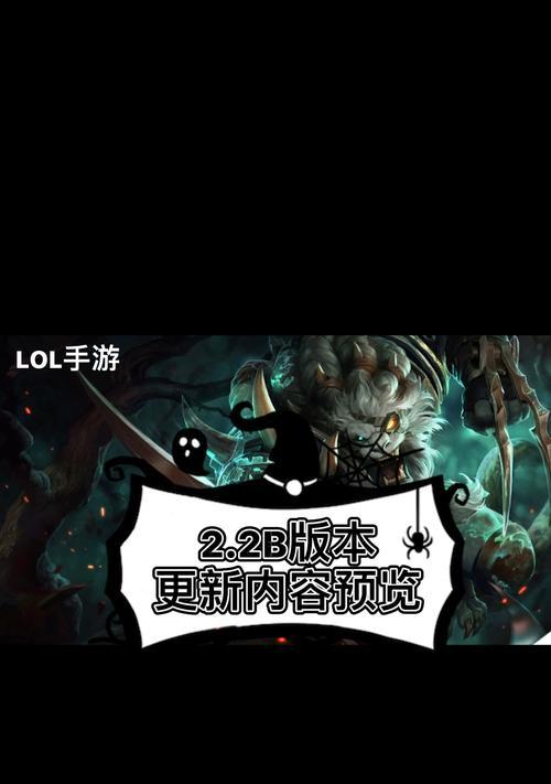 卡特手游的运营思路有哪些？如何吸引玩家？