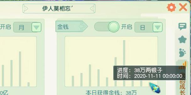 梦幻西游老九175级需要多少天才能达成？