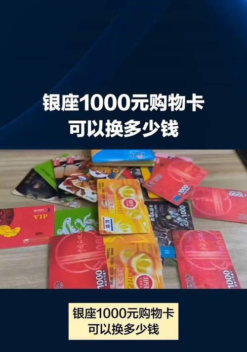 魔兽世界大米的获取方法是什么？恶魔术士如何获得？