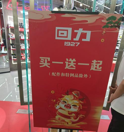 魔兽世界奶骑在战场中的正确玩法是什么？