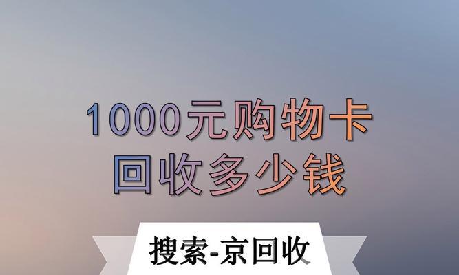 洛克王国中暴力普王的打法是什么？