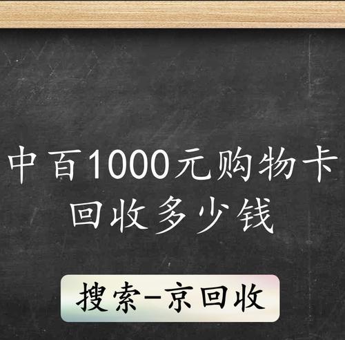魔兽世界退出副本后如何重新进入？重新进入副本的步骤是什么？