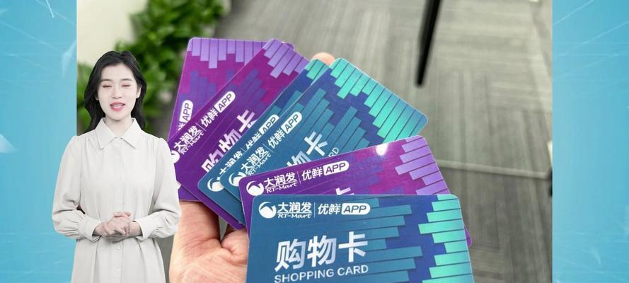 真人版英雄联盟如何选择英雄？选英雄的策略和技巧是什么？