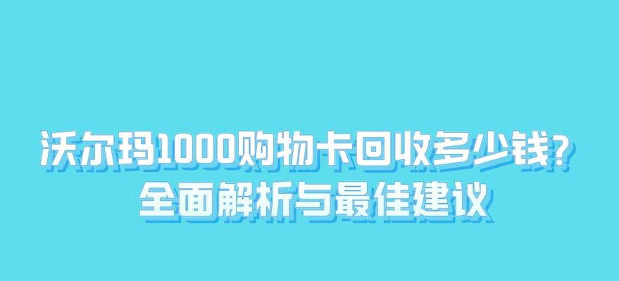 不打副本如何玩魔兽？有哪些玩法？