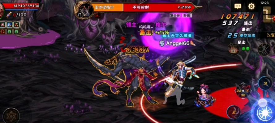 dnf韩服刺客怎么玩？技能连招和操作技巧有哪些？