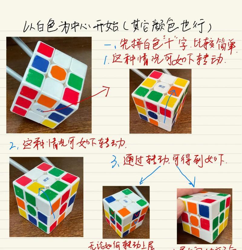 魔域中绝版魔方的制作方法是什么？制作绝版魔方需要哪些材料？