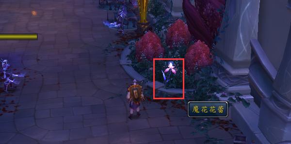 热血江湖中捡垃圾的技巧有哪些？如何快速拾取？