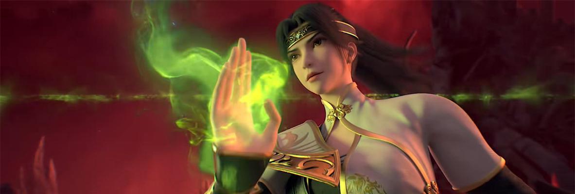 完美世界模组真神境怎么玩？真神境的玩法有哪些？