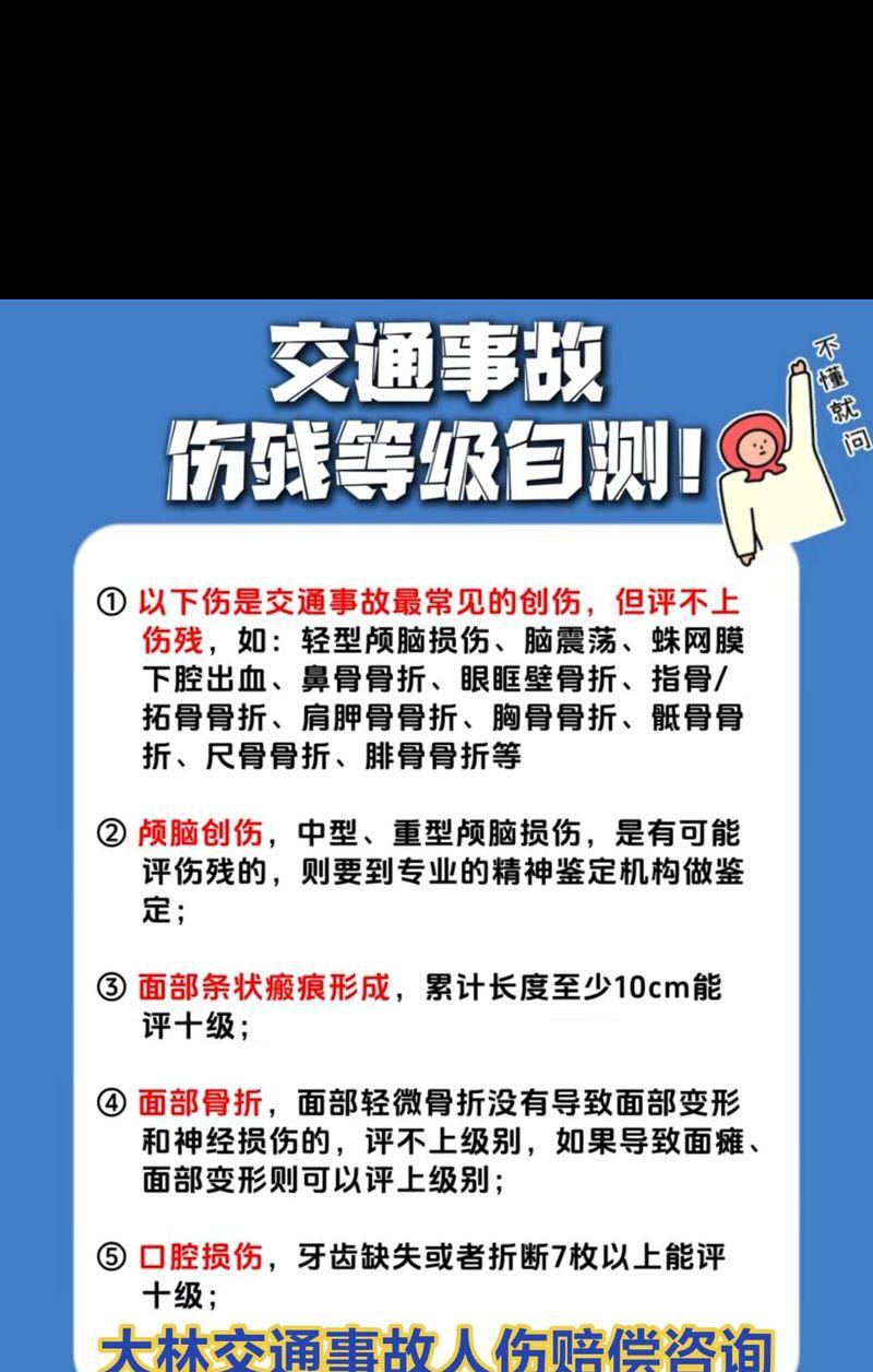 伤害分析方法有哪些？