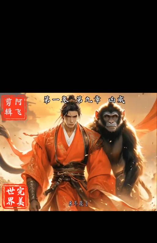 完美世界幻兽出战的条件是什么？如何配置幻兽出战？