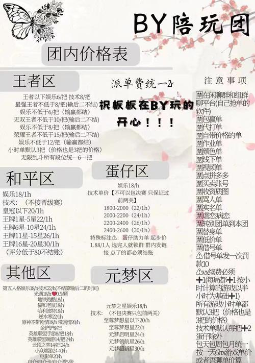 御弟哥哥劲舞团怎么玩教程？新手入门需要注意什么？