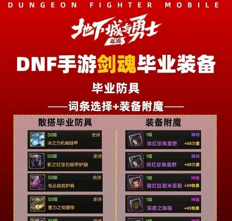 剑魂CP武器素颜如何获得？获取途径是什么？