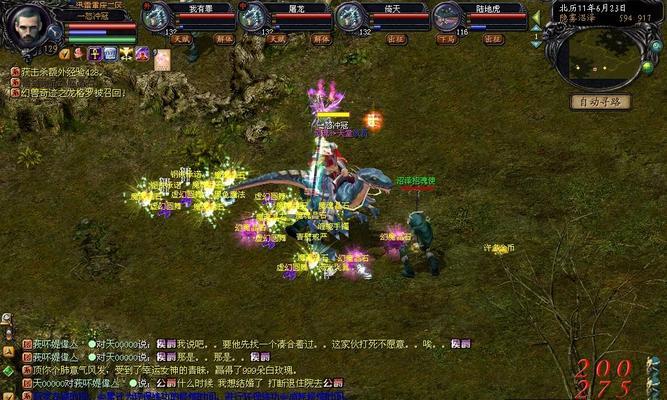魔域腓西斯神殿奖励有哪些？如何获得？