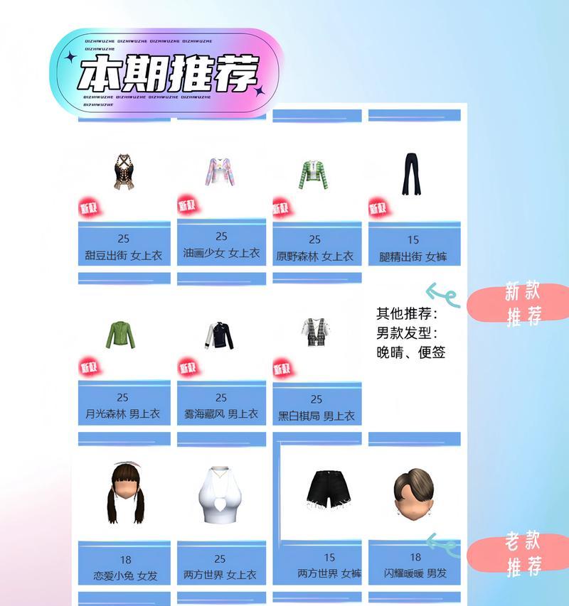 劲舞团踩地板快速技巧是什么？