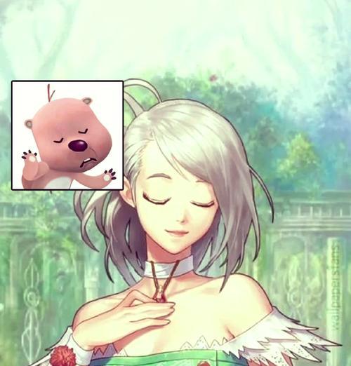 CF手游如何联系在线客服？客服支持哪些问题？