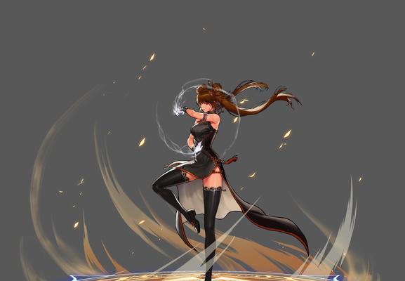 dnf大眼BOSS的打法技巧是什么？如何快速击败大眼？