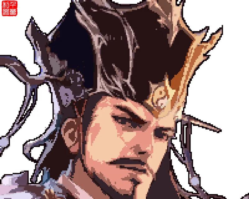三国杀怎么修改头像？头像有哪些选择？