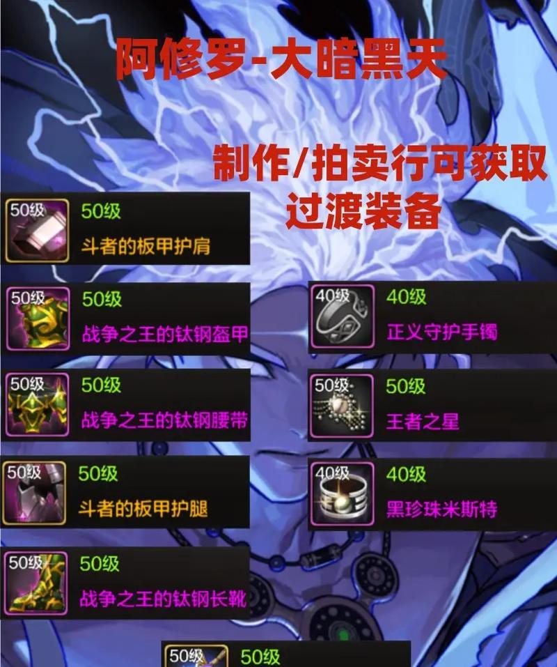 DNF暗影9附魔推荐及方法是什么？